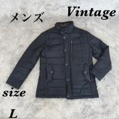 Item thumbnail for item 0656963e-1ff5-4927-af5b-bd82ece142de