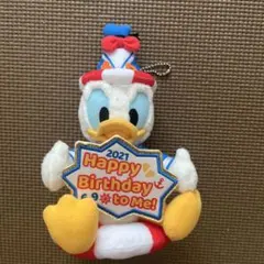 2026年最新】ドナルド誕生日の人気アイテム - メルカリ