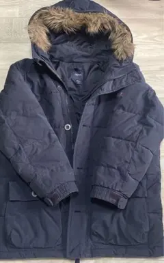 お値下げ！　GAP KIDS ギャップ ジャケット ジャンパー　 140cm