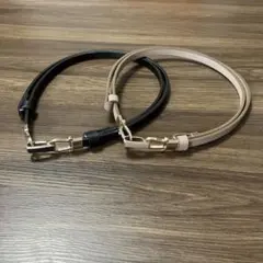 nanamama2607様 リクエスト 2点 まとめ商品