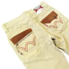 Item thumbnail for item 7a837ac5-4aac-426b-8b1b-75cb8cee6283