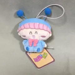 ミルモでポン こだいこでポン！ ムルモ ぬいぐるみ Amazon.co.jp: ミルモ'でポン！ ぬいぐるみ 約13×6×16cm 単品: ムルモ