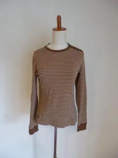 Item thumbnail for item 4bacca3c-9c88-4051-b82b-b5c8ea166a9f