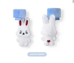 2026年最新】CHOITCHERRYの人気アイテム - メルカリ