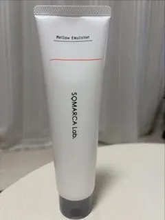 SOMARCA Lab. Mellow Emulsion 150gのサムネイル