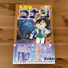 【8.9日限定セール！】【豪華セット】名探偵コナン 全107巻＋関連本56冊 8.9日限定セール！】【豪華セット】名探偵コナン 全107巻＋関連本56