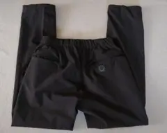 Item thumbnail for item ce14dd3e-495f-40da-8613-f37b4676be34