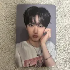 TREASURE ジュンギュ LOVE PULSE MUSIC PLANT