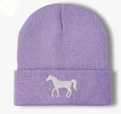 Item thumbnail for item 5ea74539-7bea-489b-aa7b-d8b1e92d21ea