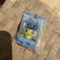 たまごっち ブリスターパッケージコレクション まめっち