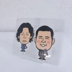 Item thumbnail for item 900657a6-32b9-4ba4-ac6d-08504fa3fe82