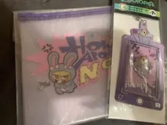 ハッピーくじ　ズートピア 10th Anniversary フィニック