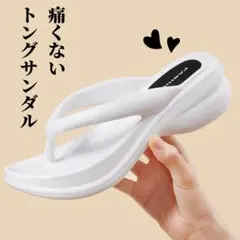 Item thumbnail for item ca464f46-bc88-4603-9dbd-3993947812c7