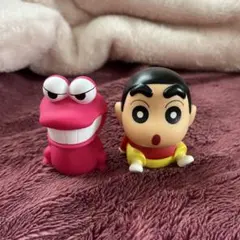 Item thumbnail for item 34449707-c8f8-40d2-8241-0b0496a42162