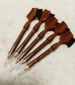 poko(☝︎ ՞ਊ ՞)☝︎様 リクエスト 2点 まとめ商品