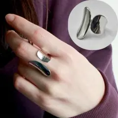 Item thumbnail for item 68d496b9-3a31-48a9-8684-5be50293dff5