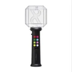 We're timelesz LIVE TOUR ペンライト FAM