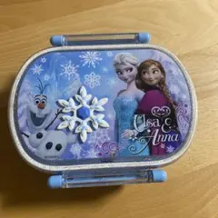 Item thumbnail for item f0ef32fd-4b17-45f0-9d91-726bc94a61e7