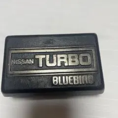 Item thumbnail for item db185b27-d30c-4cb9-9348-2d32fd2a7940