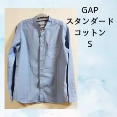 Item thumbnail for item 75f8f5e0-8197-4fc1-8109-1658fa127bbc