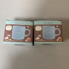 Item thumbnail for item 0c8fd80f-48e7-4fe9-a585-e4aac20ce8e5