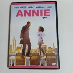 Item thumbnail for item e28582d7-9683-40e1-a308-7863b007bd21