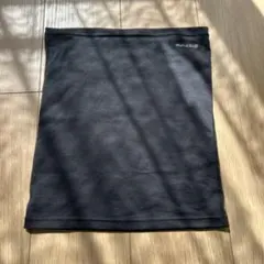 Item thumbnail for item d00a5f1e-a92e-48b0-818c-582e17e96a9d