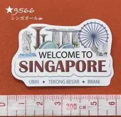 きょきょん様 リクエスト 4点 まとめ商品