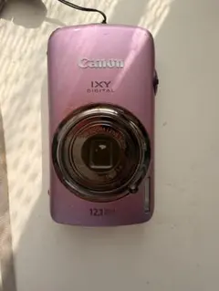 2026年最新】canon IXY 12.1の人気アイテム - メルカリ