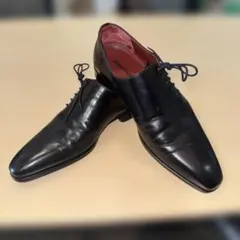MAGNANNI（マグナーニ）紳士靴のサムネイル