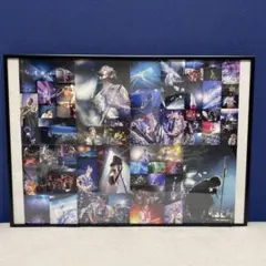 2026年最新】radwimps ポスターの人気アイテム - メルカリ