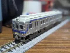 2025年最新】Nゲージの人気アイテム - メルカリ