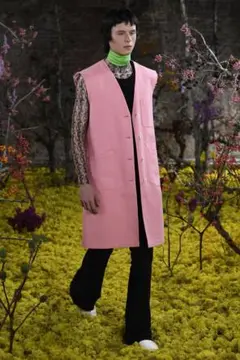 新品【RAF SIMONS】ラフ シモンズ  ネックウォーマー  21aw 新品【RAF SIMONS】ラフ シモンズ ネックウォーマー 21aw