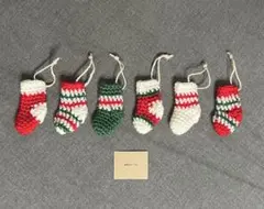 そらまろ様 リクエスト 2点 まとめ商品