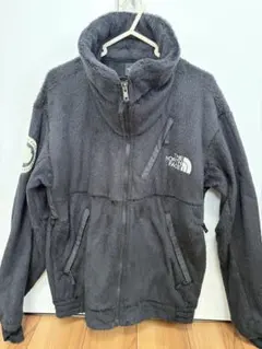 THE NORTH FACE バーサロフトジャケット　X L