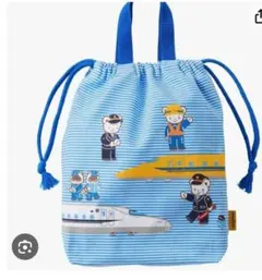 Item thumbnail for item 5b4072e3-2b10-45d4-b45d-a6a72b3ee427