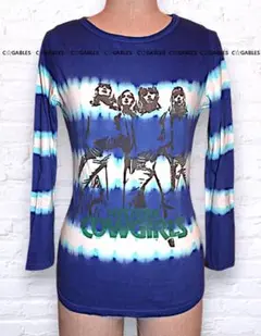 2025年最新】Hysteric Glamour tシャツ 90sの人気アイテム