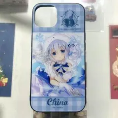 2025年最新】ご注文はうさぎですか?? チノ スマホケースの人気アイテム