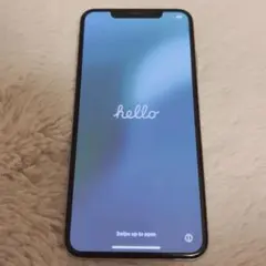 Item thumbnail for item faaca5a3-5958-44e2-8646-8329ab73f393