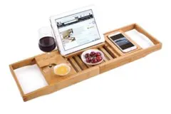 Item thumbnail for item 3d1a9c10-74df-49e5-9b3f-b67bd2855c47