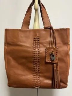 Item thumbnail for item 1acdf944-16f8-4a75-be01-2c1eb03260e5