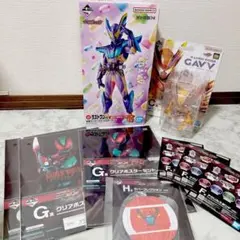 Item thumbnail for item dec2acd2-0f69-46e3-8e76-75b2080aaa3a