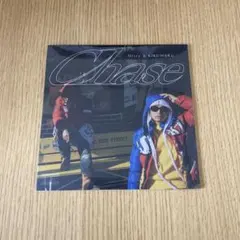 2026年最新】kikumaru kandytownの人気アイテム - メルカリ