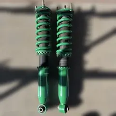 2026年最新】マークx 車高調 テインの人気アイテム - メルカリ