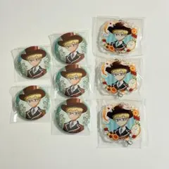 Item thumbnail for item 0973124a-cf3d-48f1-923f-d0831c7077ea