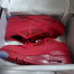AIR JORDAN 4 RM エアジョーダン 4 28.5cm US10.5のサムネイル