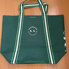 2026年最新】ウールワース エコバッグの人気アイテム - メルカリ