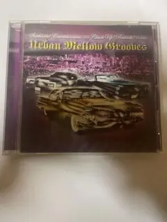 Item thumbnail for item 09b285c6-f1f8-4f25-af18-ca388d80b90f