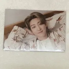 SEVENTEEN Cafe THE8 ポストカード