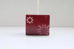 2026年最新】クリエイティブメモリーズの人気アイテム - メルカリ